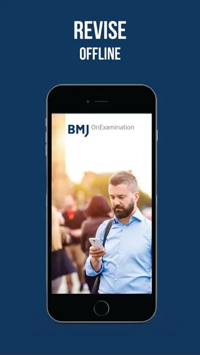 صور BMJ OnExamination