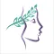 Face Yoga Exercise - Aphrodite