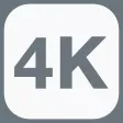 4K Retina Live Wallpapers 4K Retina Live Wallpapers