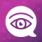 Psychic Sense: Reading & Text