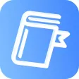 My Bills:Cost details