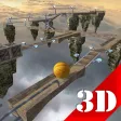 Ball 3D
