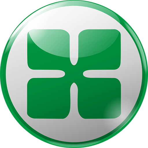 Beamex bMobile