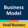 Business Model For Small Business Business Model For Small Business