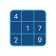 Sudoku Max