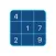Sudoku Max