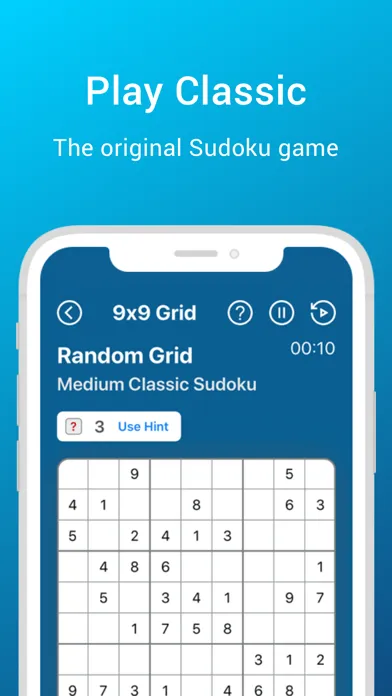 تصاویر Sudoku Max