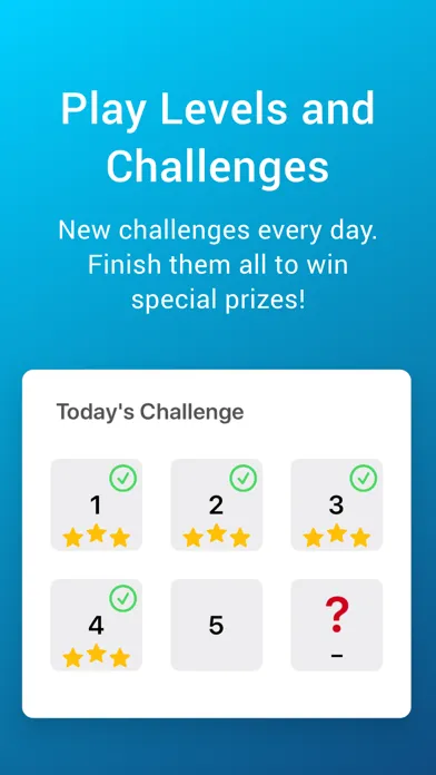تصاویر Sudoku Max