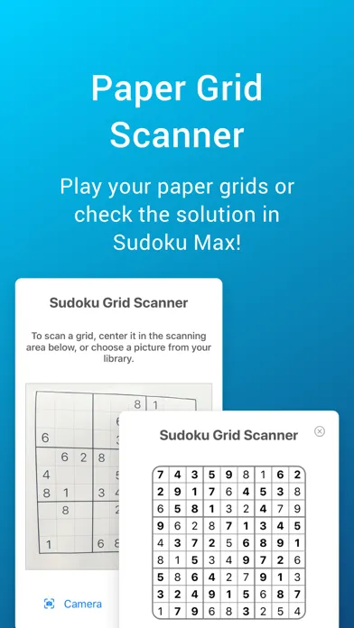 تصاویر Sudoku Max