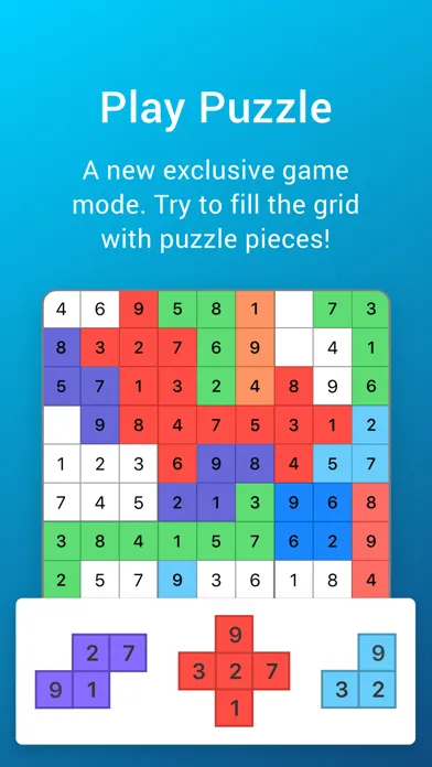 تصاویر Sudoku Max