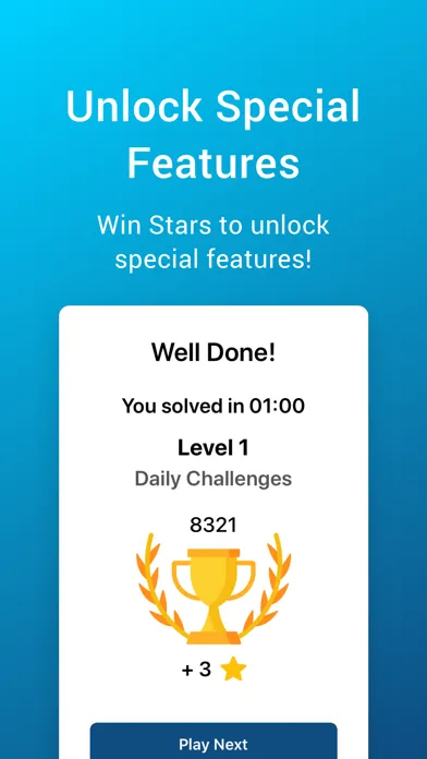 تصاویر Sudoku Max