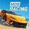 Mob Racing