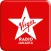 VIRGIN RADIO JAKARTA.