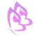Braj Beauty Beautician