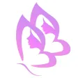 Braj Beauty Beautician Braj Beauty Beautician