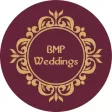 BMP Weddings