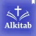 Alkitab Indonesian Holy Bible