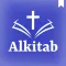 Alkitab Indonesian Holy Bible