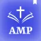 Amplified Bible - AMP Version