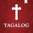 Tagalog Holy Bible: Ang Biblia