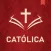 Bíblia Católica de estudo