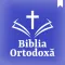 Biblia Ortodoxă Română