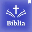 Biblia para leitura diaria