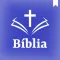 Biblia para leitura diaria