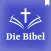 Deutsch Luther Bibel*