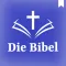 Deutsch Luther Bibel*