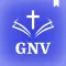 Geneva Bible (GNV)