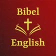 German English Bible.