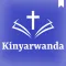 Kinyarwanda Bible