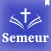 La Bible Du Semeur BDS