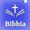 Italian Holy Bible with Audio