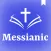 Messianic Bible*