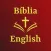 Bíblia Português e Inglês