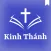 Vietnamese Holy Audio Bible