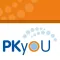 PKyoU