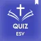 ESV Bible Quiz Game