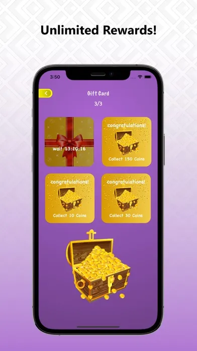 Hebrew Bible Tanakh Quiz Screenshots