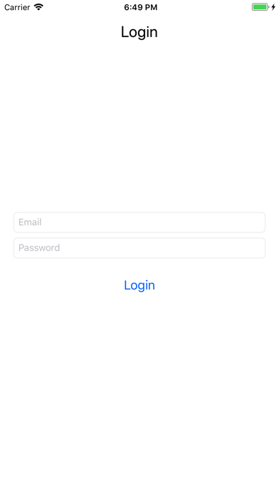 تصاویر BMS-Clients