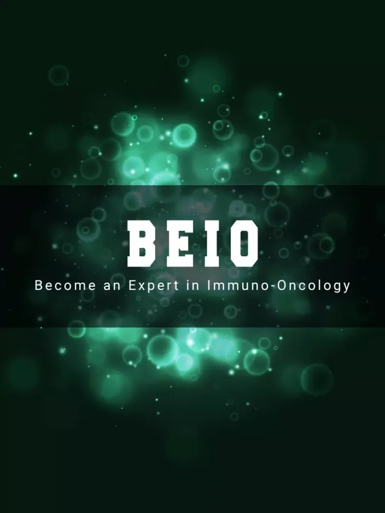 Become an Expert in I-O iPad  Ekran Görüntüleri