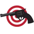 Gun Range Commander Lite