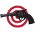 Gun Range Commander Lite
