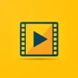 Movie Catcher