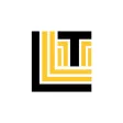 Liberty Home Textiles Liberty Home Textiles