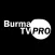 Burma TV PRO - Entertainment