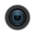 Advanced Car Eye 3.0