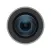 Advanced Car Eye 3.0